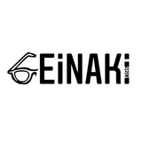 Telegram profile photo for einaki Post