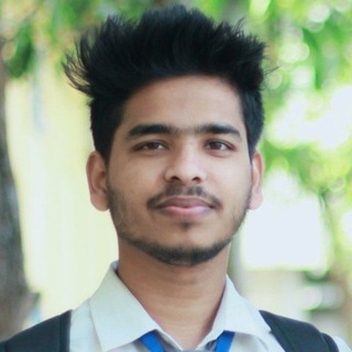 Telegram profile photo for Bellal Hossain Mondal
