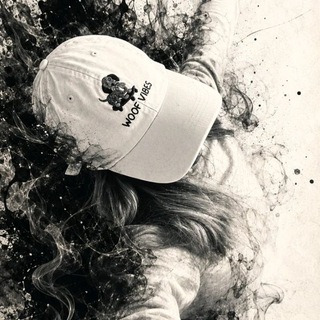Telegram profile photo for sou.meggy🪽