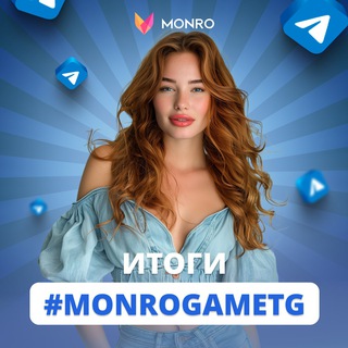 Telegram profile photo for что делать чтобы вывести 1000 рублей с бонусного баланса