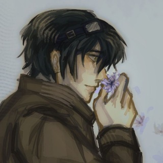 Telegram profile photo for ᥲsᴛᴛⲙᥲ_