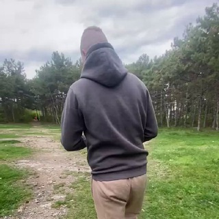 Telegram profile photo for АКУЛА БАСКЕТБОЛА