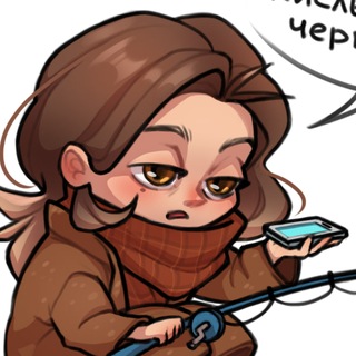 Telegram profile photo for Гореина.рт
