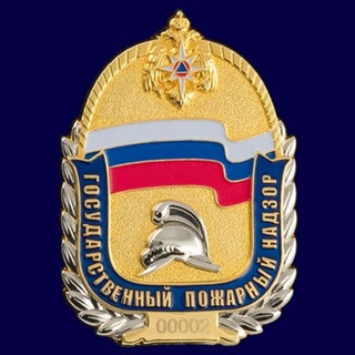 Telegram profile photo for ОНДиПР по Кировскому району