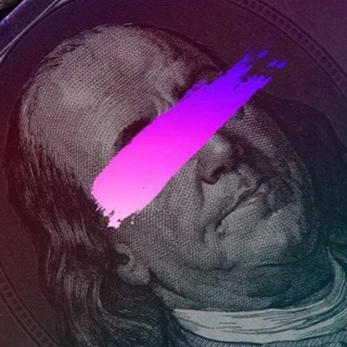 Telegram profile photo for INVESTING