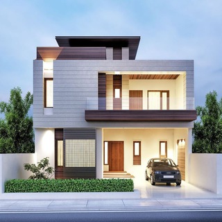 Telegram profile photo for عالم الهندسة و التصميم