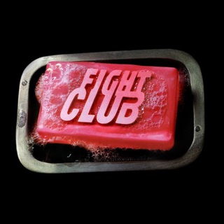 Telegram profile photo for Fight Porn