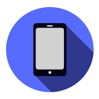 Telegram profile photo for Android Update