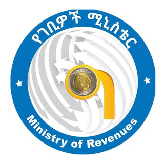 Telegram profile photo for M.O.R East Addis Ababa Branch