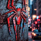 Telegram profile photo for Laboratory