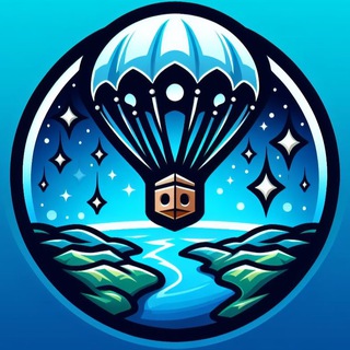 Telegram profile photo for Crypto Rewards Channel