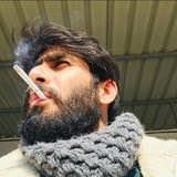 Telegram profile photo for تشرين