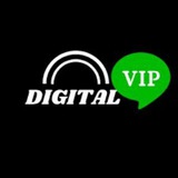 Telegram profile photo for REFERENCIAS USER SPAM