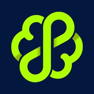 Telegram profile photo for infinity_academy_dz