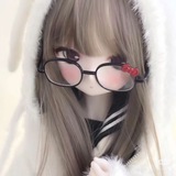 Telegram profile photo for доми!! ссылочки ₊˚⊹♡