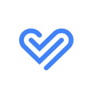 Telegram profile photo for FLEXSMM | Накрутка инстаграм и других соц. сетей