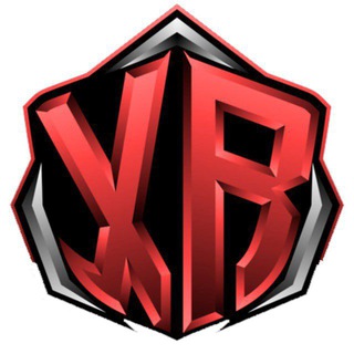 Telegram profile photo for xr Guard