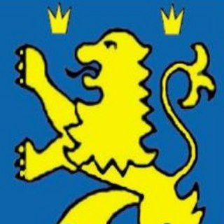 Telegram profile photo for Газета "Галичина"