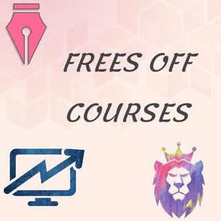 Telegram profile photo for Dot Batch by Love Babbar