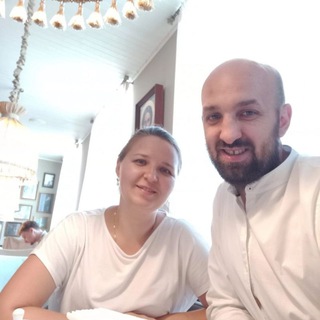 Telegram profile photo for Усадьба Синдеевых. Экологически чистые продукты.