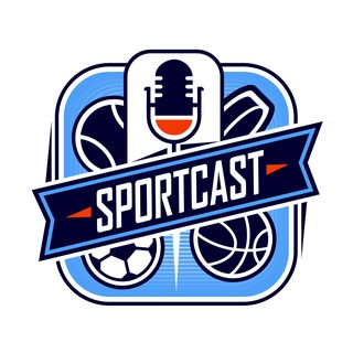 Telegram profile photo for Sportcast NHL Chat