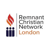 Telegram profile photo for RCN London