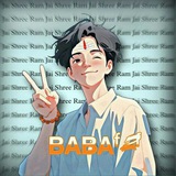Telegram profile photo for Om group