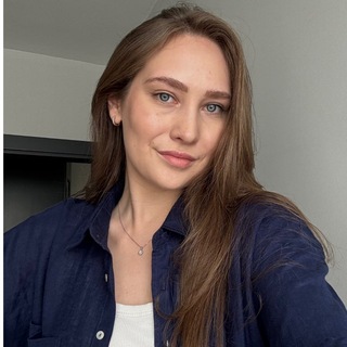 Telegram profile photo for заметки полиглота
