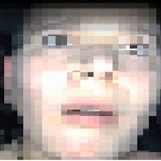 Telegram profile photo for Хуцня0.3