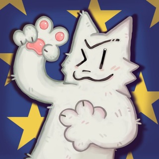 Telegram profile photo for Комната Астрономки