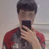 Telegram profile photo for ᴍᴍᴀ_ᴀᴋʜᴍᴇᴅ