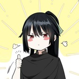 Telegram profile photo for Minhan