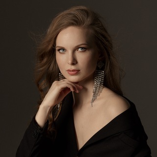 Telegram profile photo for Луки без скуки