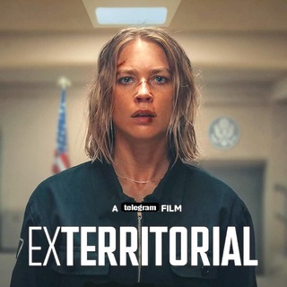 Telegram profile photo for Synopsis Film