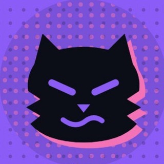 Telegram profile photo for Geniro