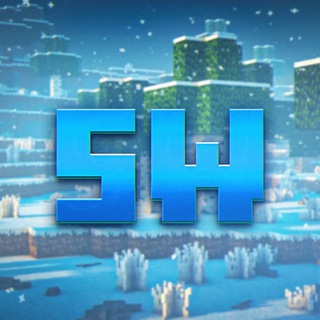 Telegram profile photo for SnegokWorld