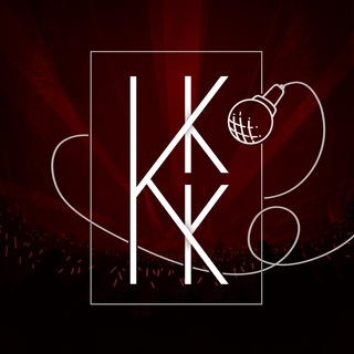 Telegram profile photo for Культура концертов Краснодара | Анонсы