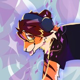 Telegram profile photo for Тгк::кѕυѕѕηυѕ✧˙∘