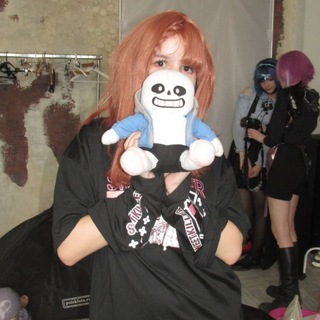 Telegram profile photo for Заварите чай | tanillyy_cos