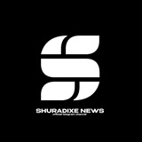Telegram profile photo for SHURADIXE NEWS | Новости Шуры 〰️