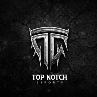 Telegram profile photo for 𝐓𝐎𝐏 𝐍𝐎𝐓𝐂𝐇