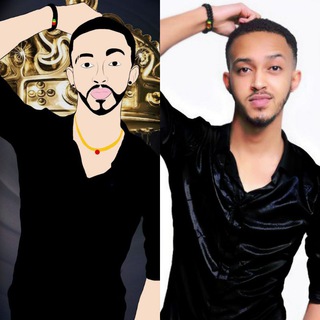 Telegram profile photo for ቻናል 5 Chanal 5