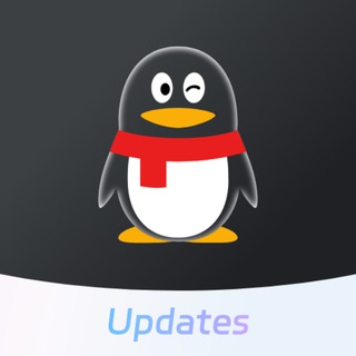 Telegram profile photo for QQ Updates