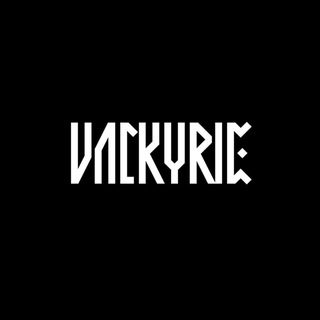 Telegram profile photo for VALKYRIE RIVIEWS OTC