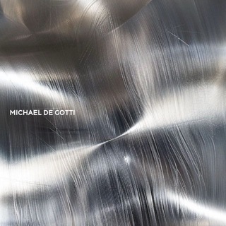 Telegram profile photo for MICHAEL DE GOTTI