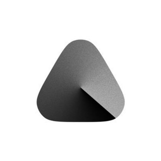 Telegram profile photo for Avici Updates