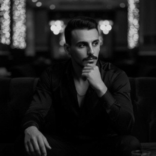 Telegram profile photo for مالك