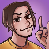Telegram profile photo for Владюня 🎙😼