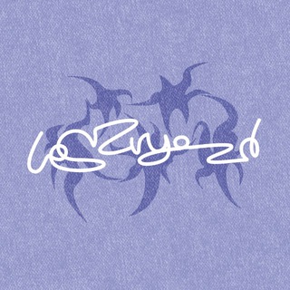 Telegram profile photo for leszvyozd