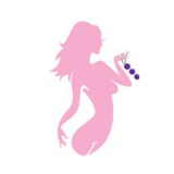Telegram profile photo for ladies album